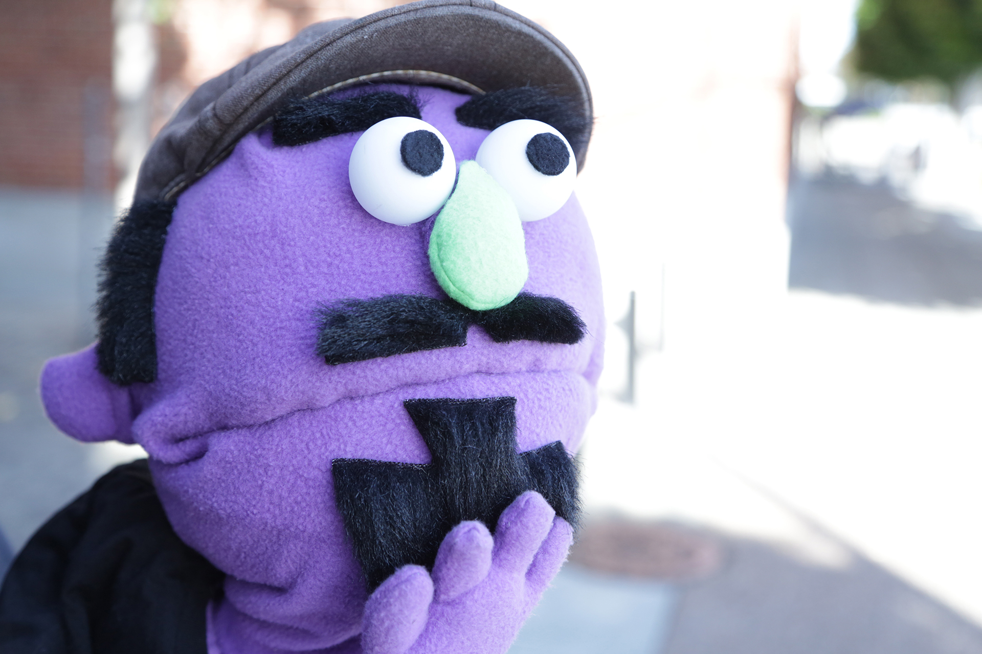 Muppet Pondering 2.jpg