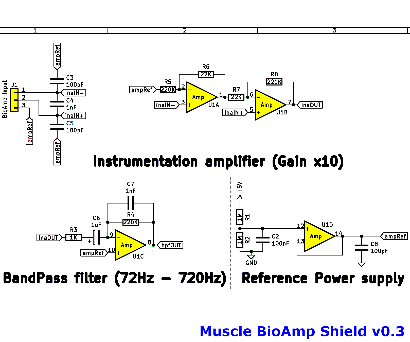 Muscle-BioAmp-Shield-v0.3-schematic-partial-65.png