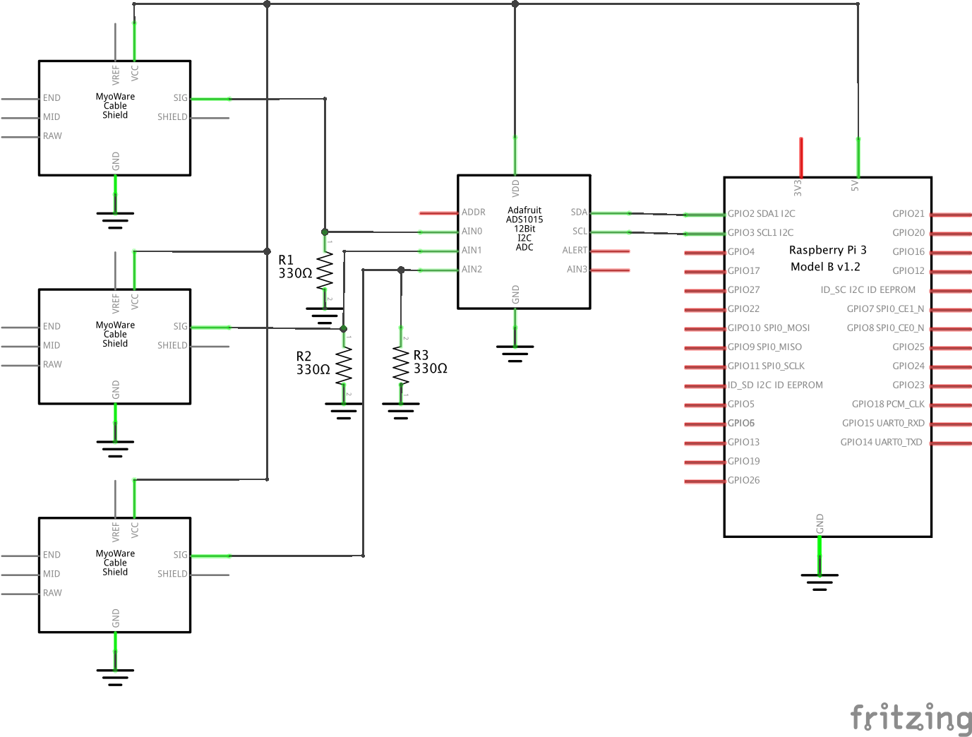 MuscleCom schematic.png
