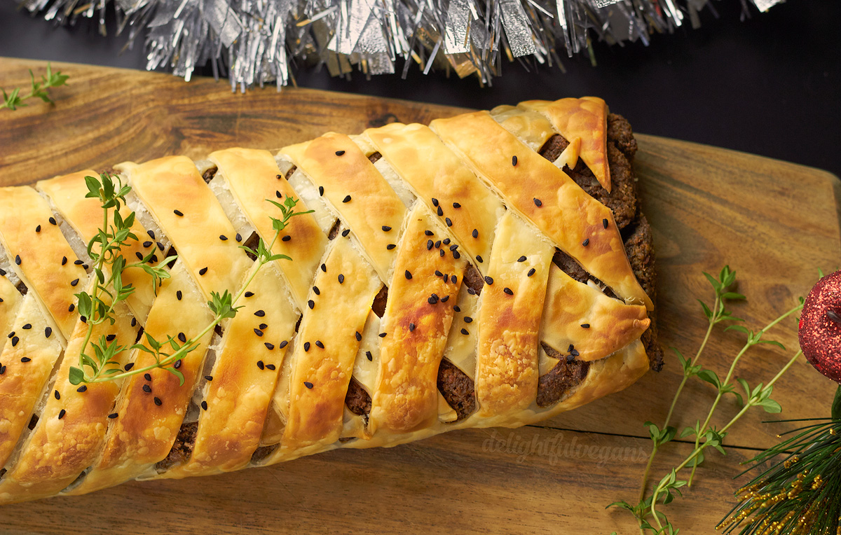 Mushroom_Wellington-wm.jpg