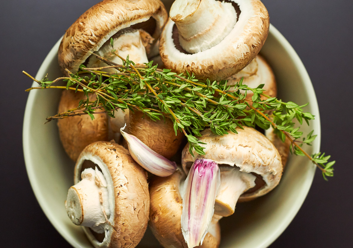 Mushroom_wellington_3-wm.jpg