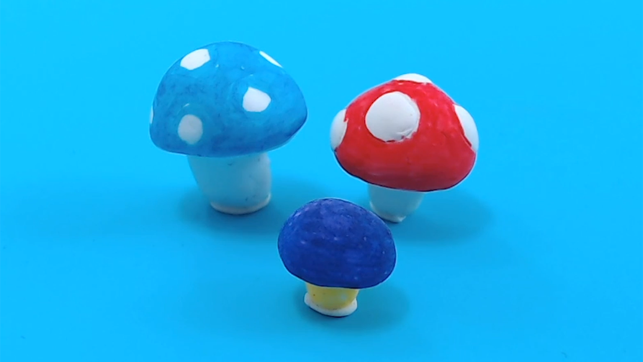 Mushrooms.png