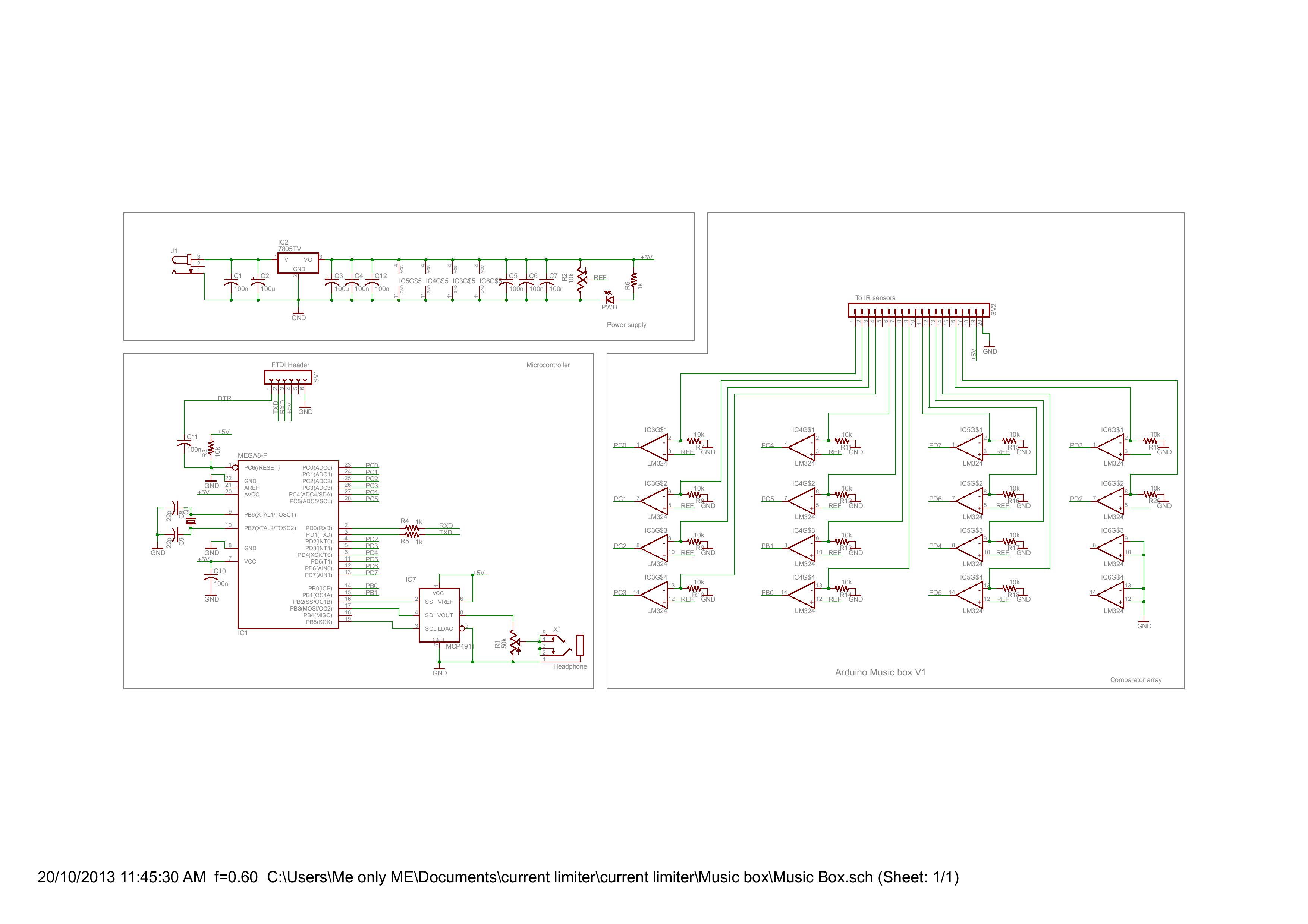 Music Box-page-001.jpg