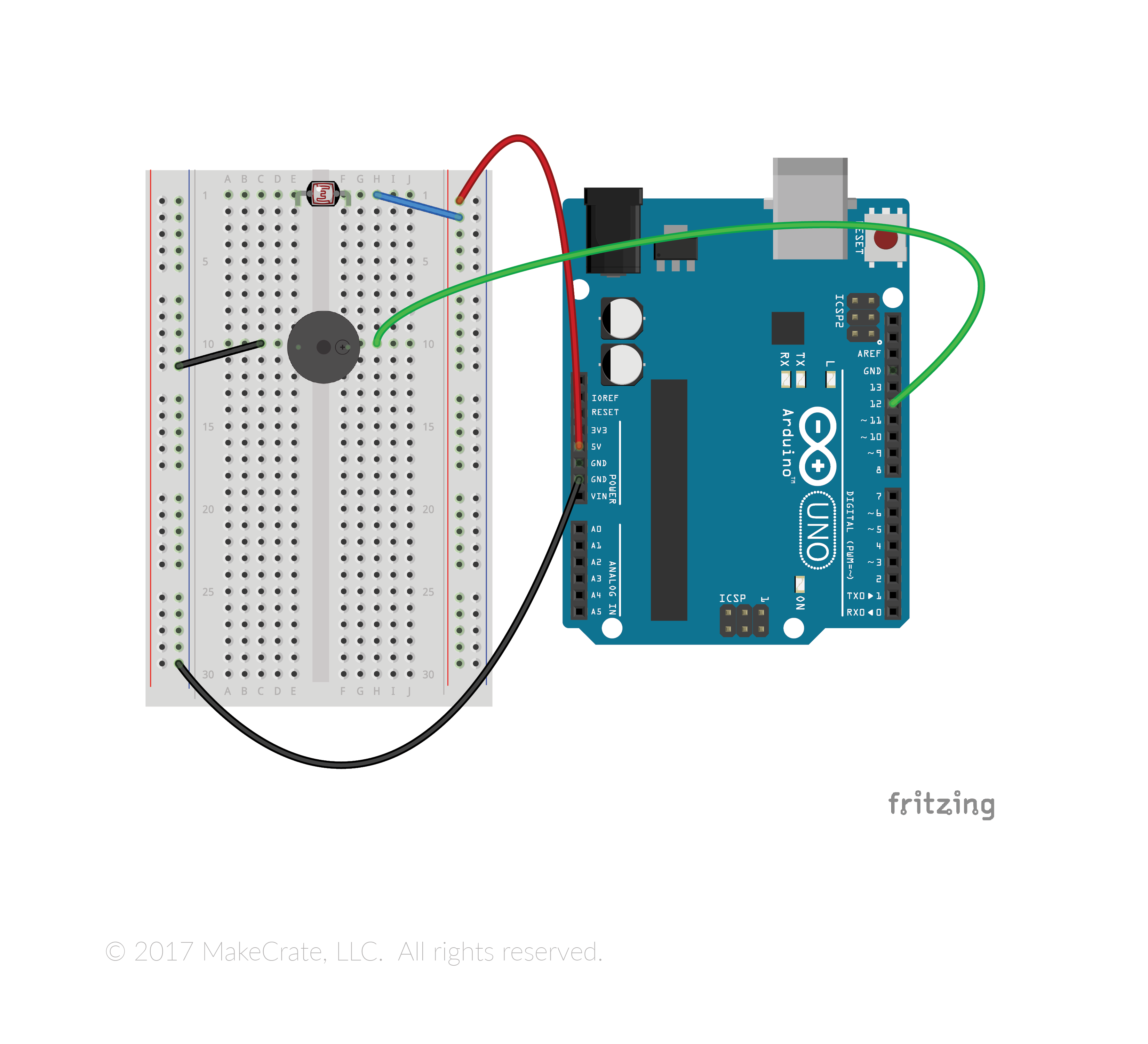 MusicCrate Optical Theremin9.png