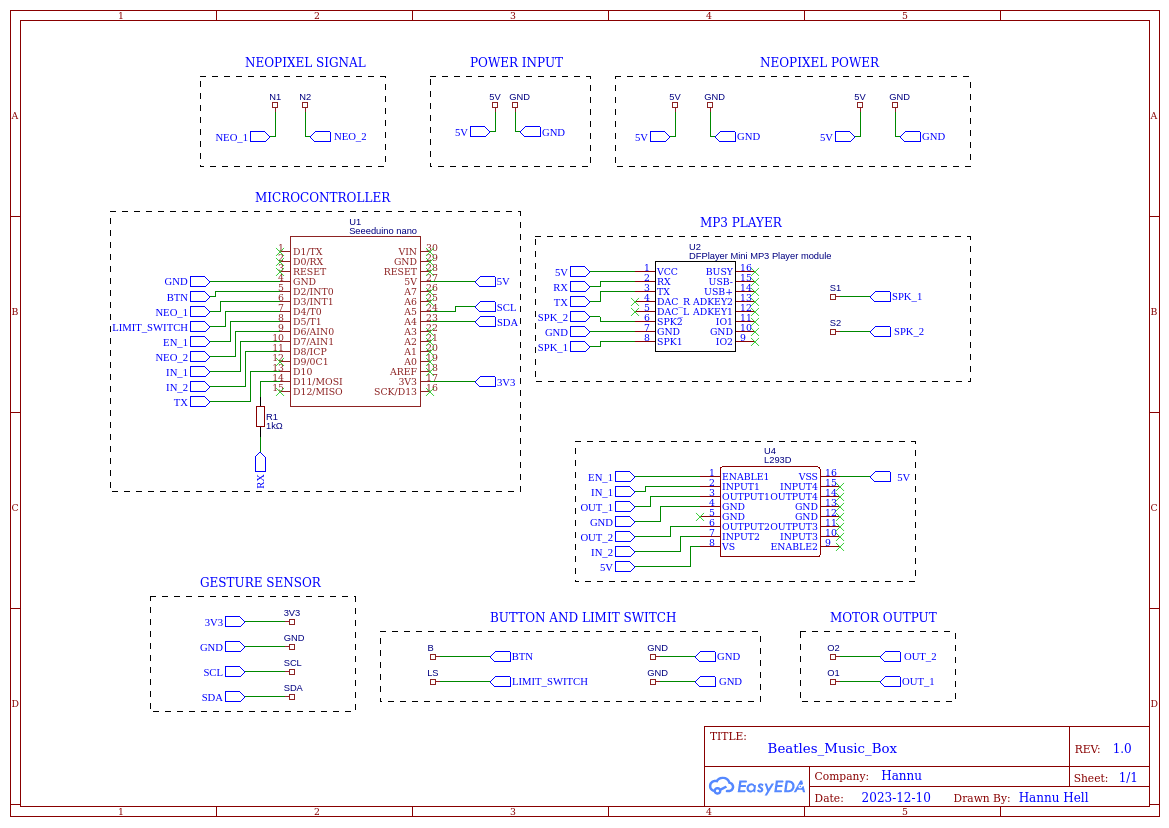 Music_Box_Schematic.png
