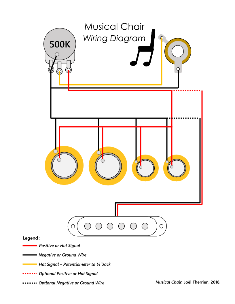 Musical Chair Wiring Diagram.png
