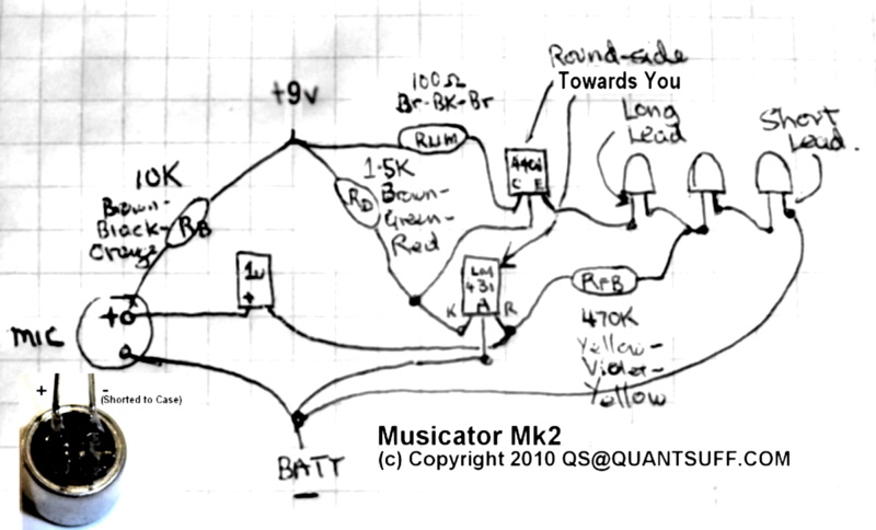 MusicatorMk2-3a.jpg