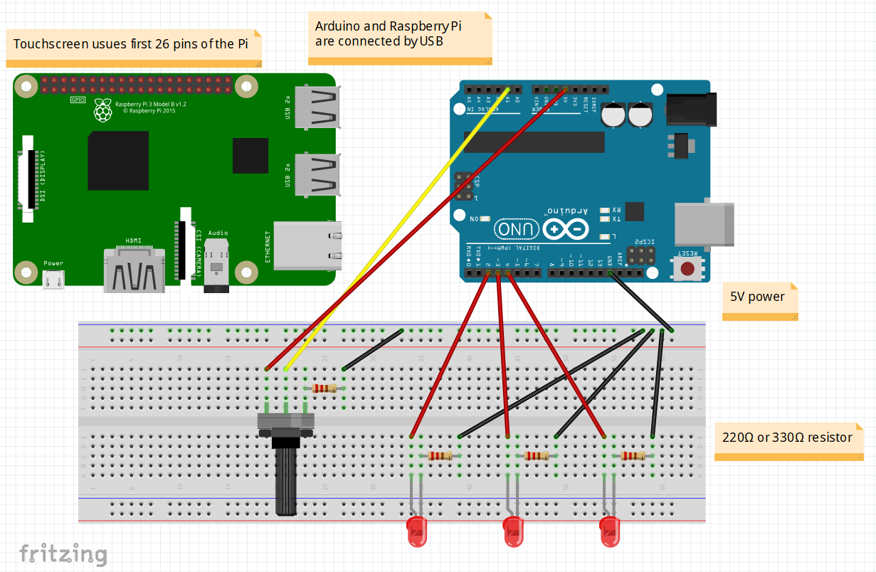 Musicbox Fritzing.png