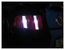 Mustang-LED-backup-reverse-lights-installation-14.jpg