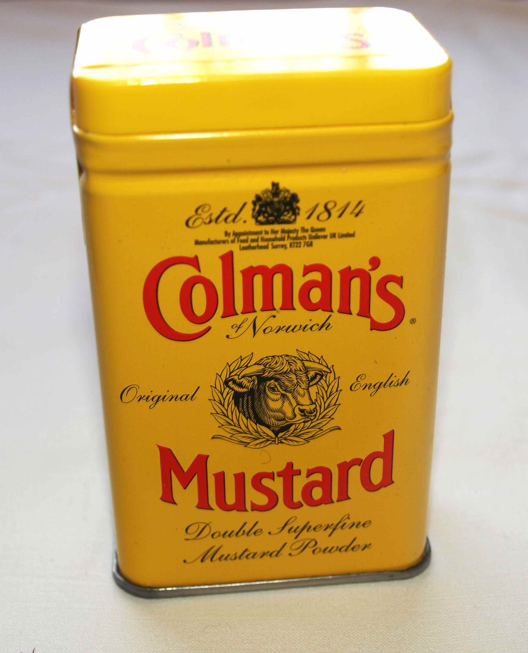 Mustard.jpg