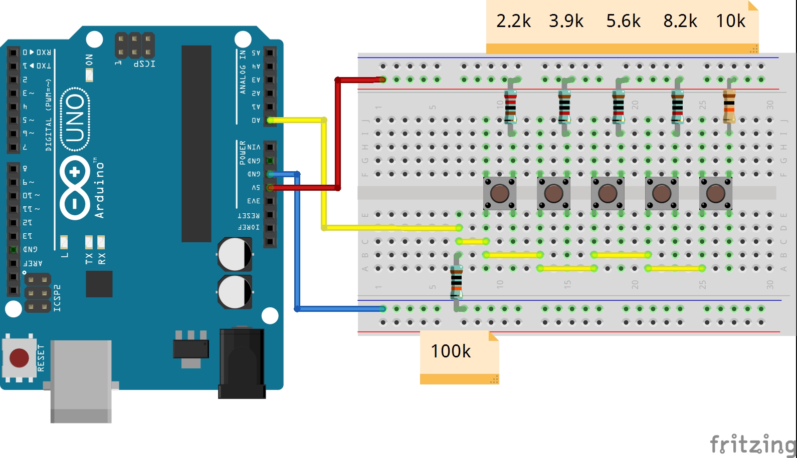 Mutlibutton analog.jpg