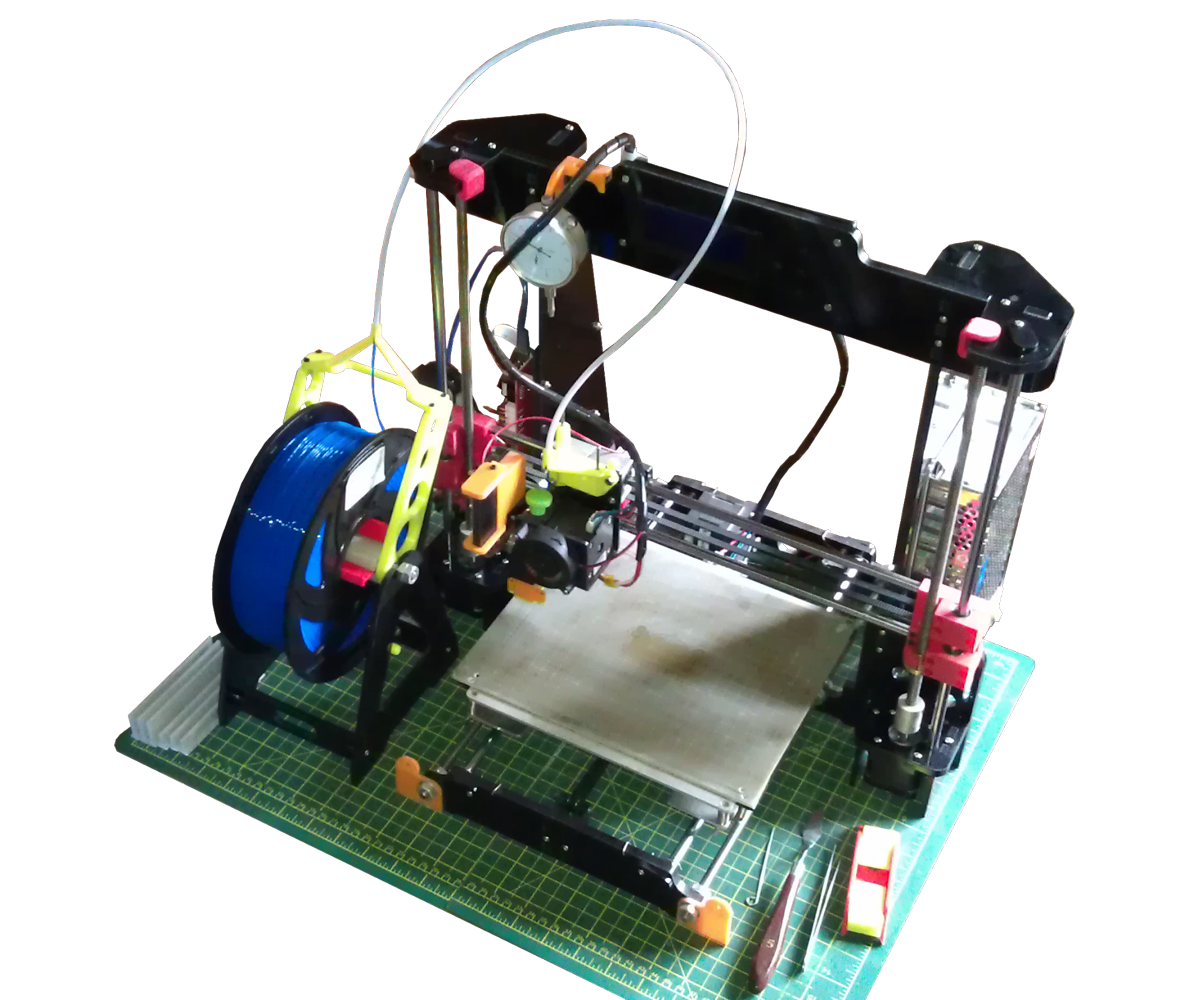 My 3D Printer 1200x1000.png