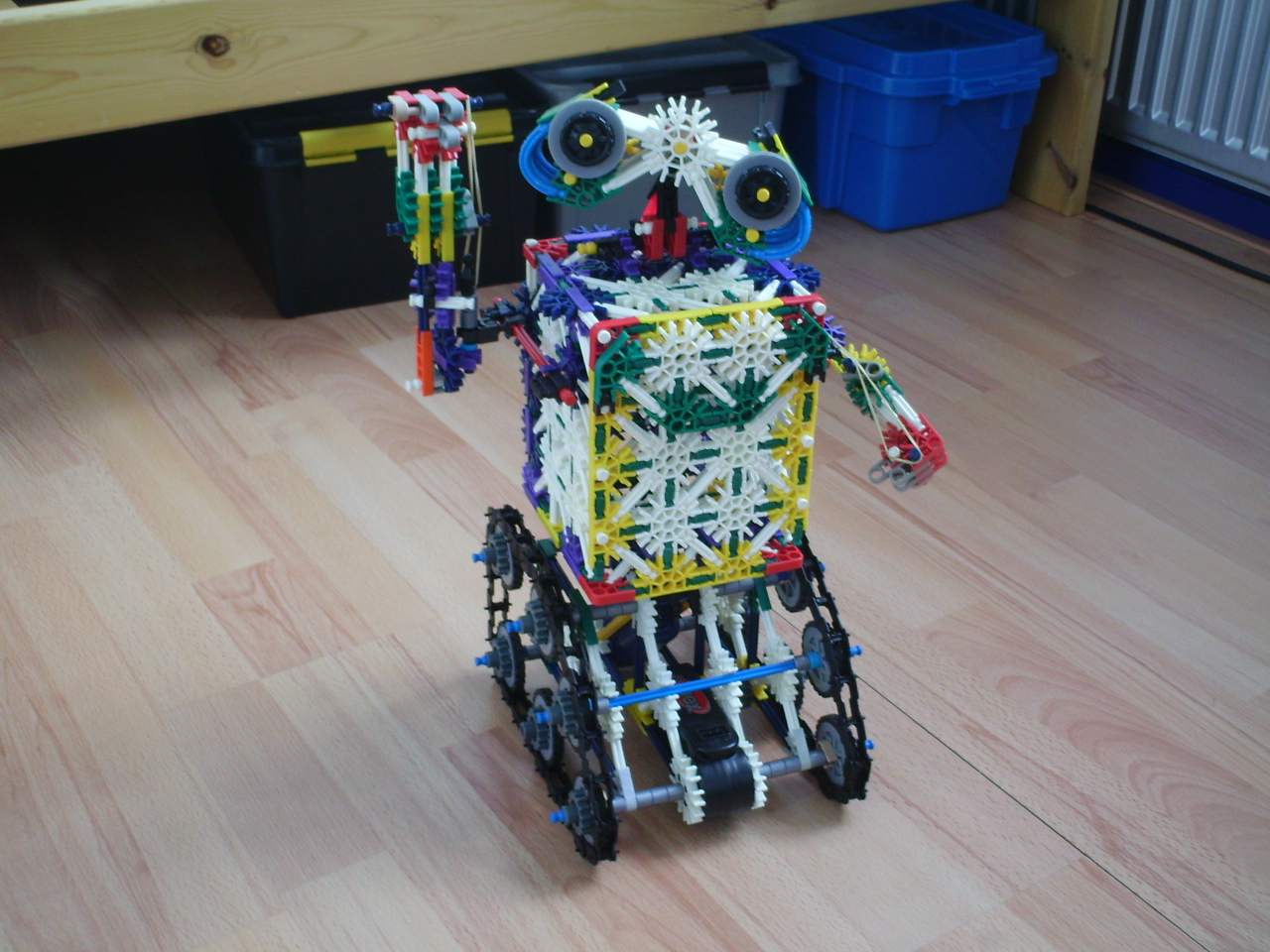 My Knex Creations, Videos, and Fotos 018.jpg