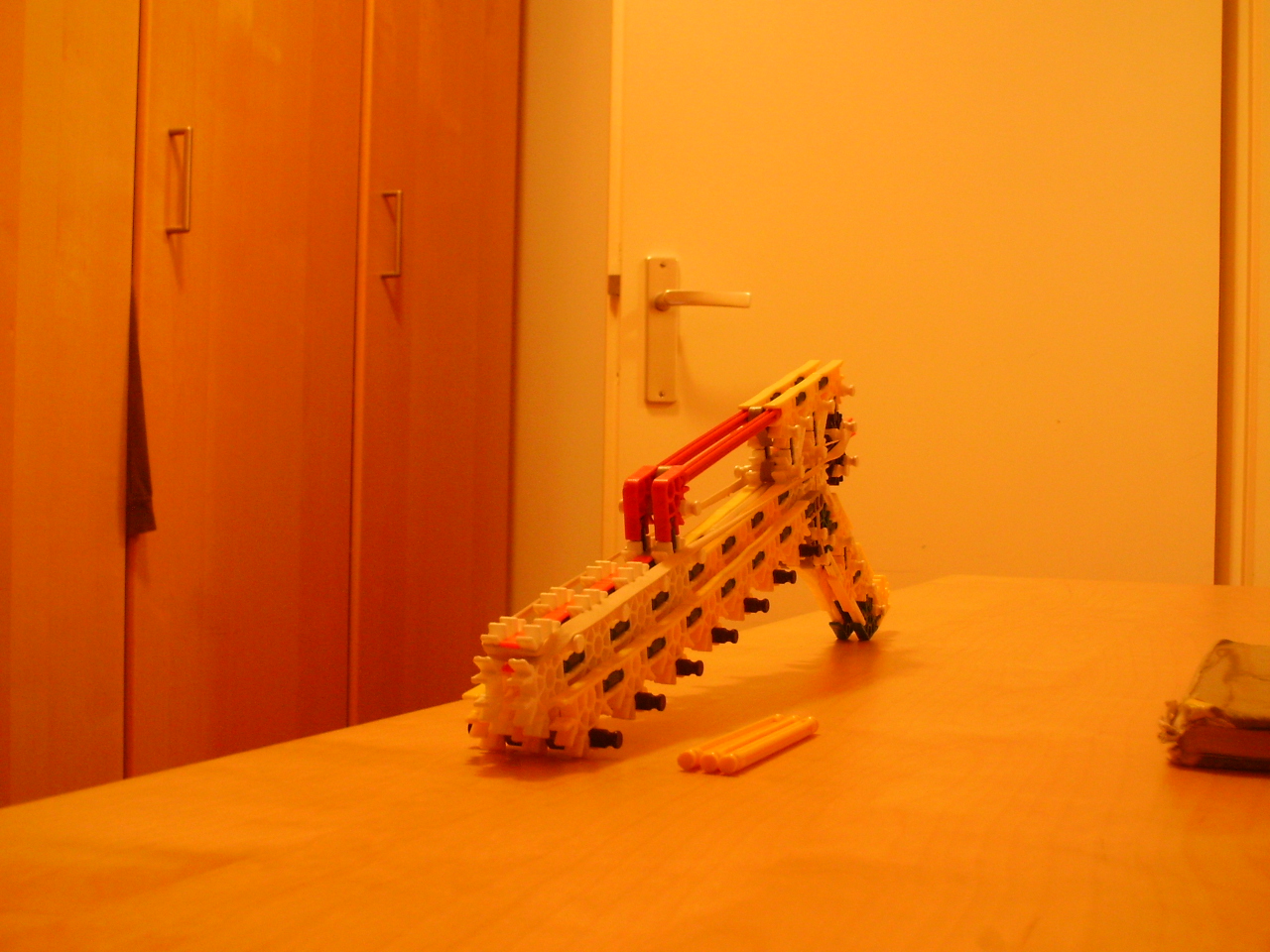 My Knex Creations, Videos, and Fotos 023.jpg