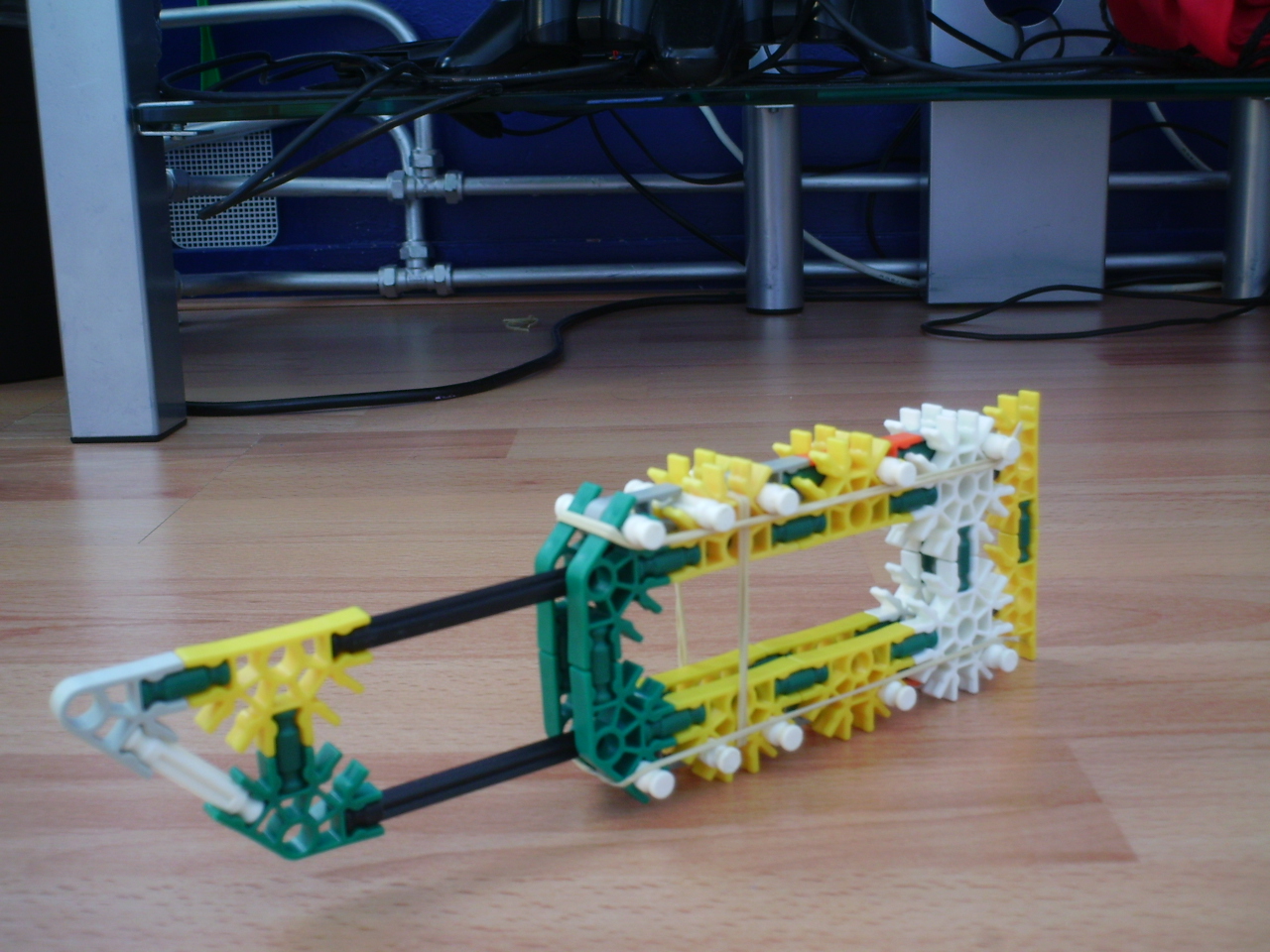 My Knex Creations, Videos, and Fotos 029.jpg