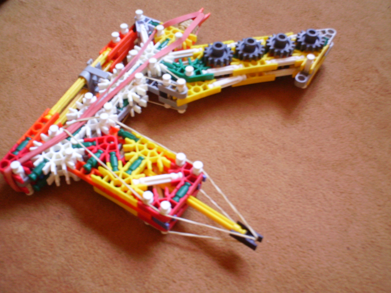 My Knex Creations, Videos, and Fotos 044.jpg