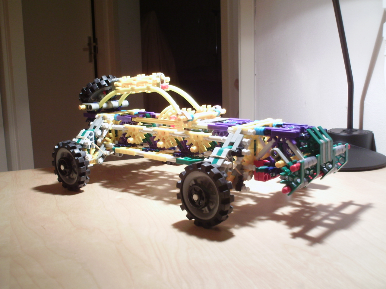 My Knex Creations, Videos, and Fotos 064.jpg