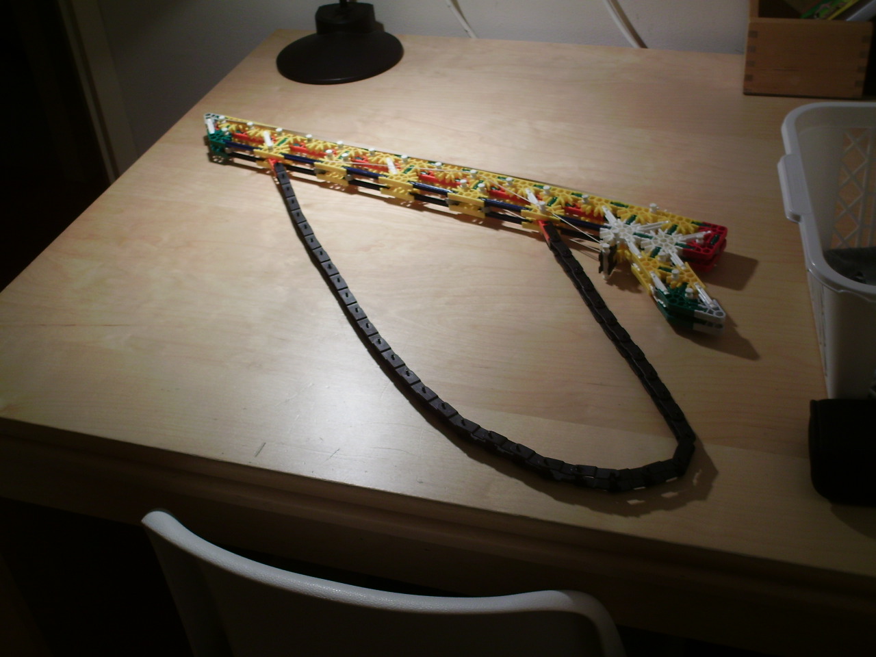 My Knex Creations, Videos, and Weapons 002.jpg