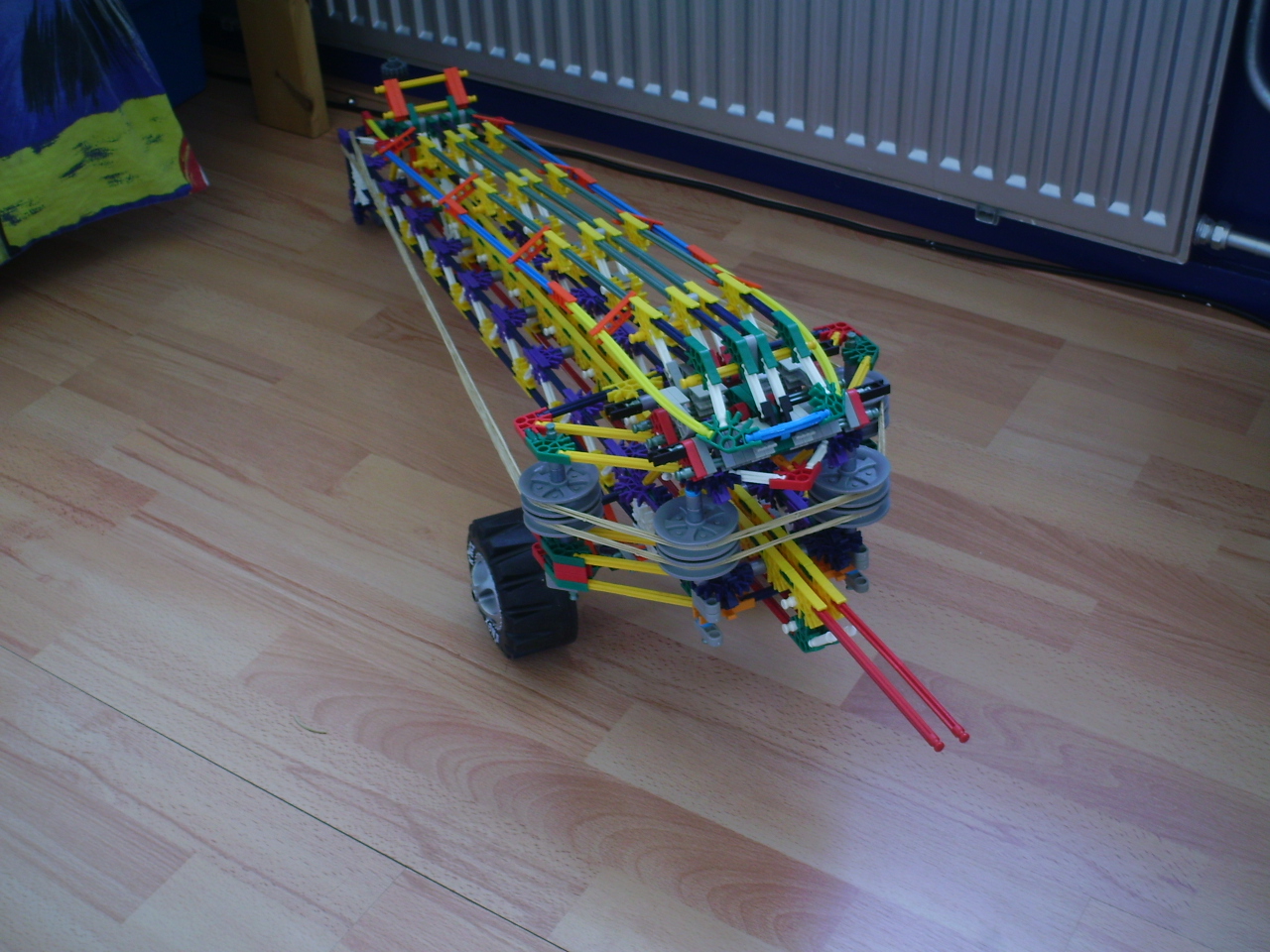 My Knex Creations, Videos, and Weapons 068.jpg