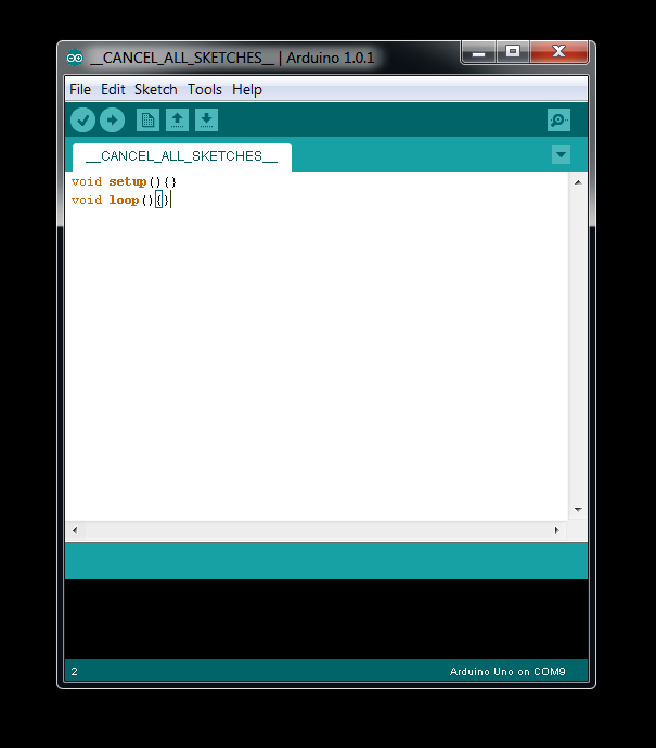 My Sketch To Cancel Uploaded Sketch on ANY Arduino !.png