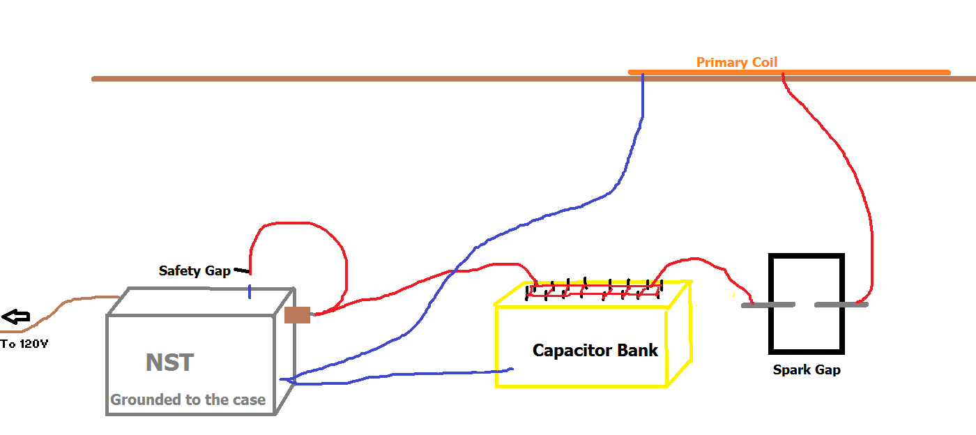 My Tesla Wiring.png