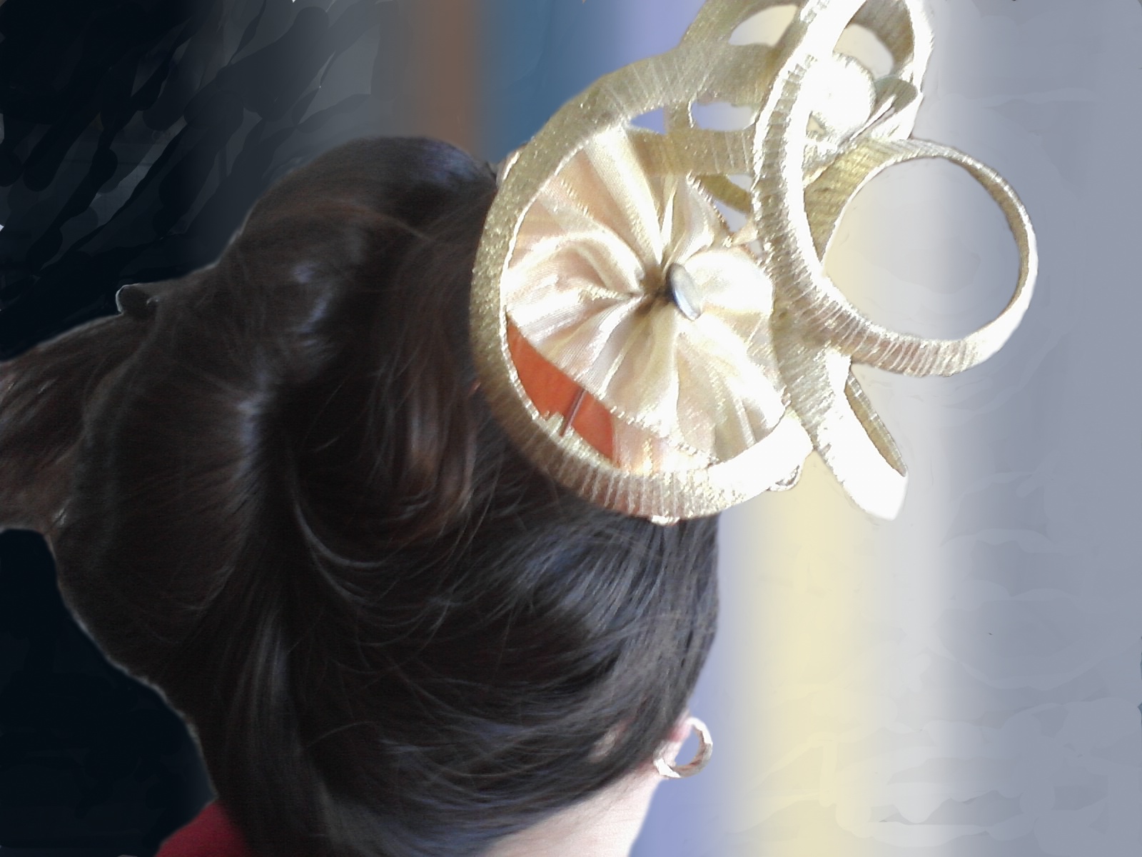 My fascinator back view b.jpg