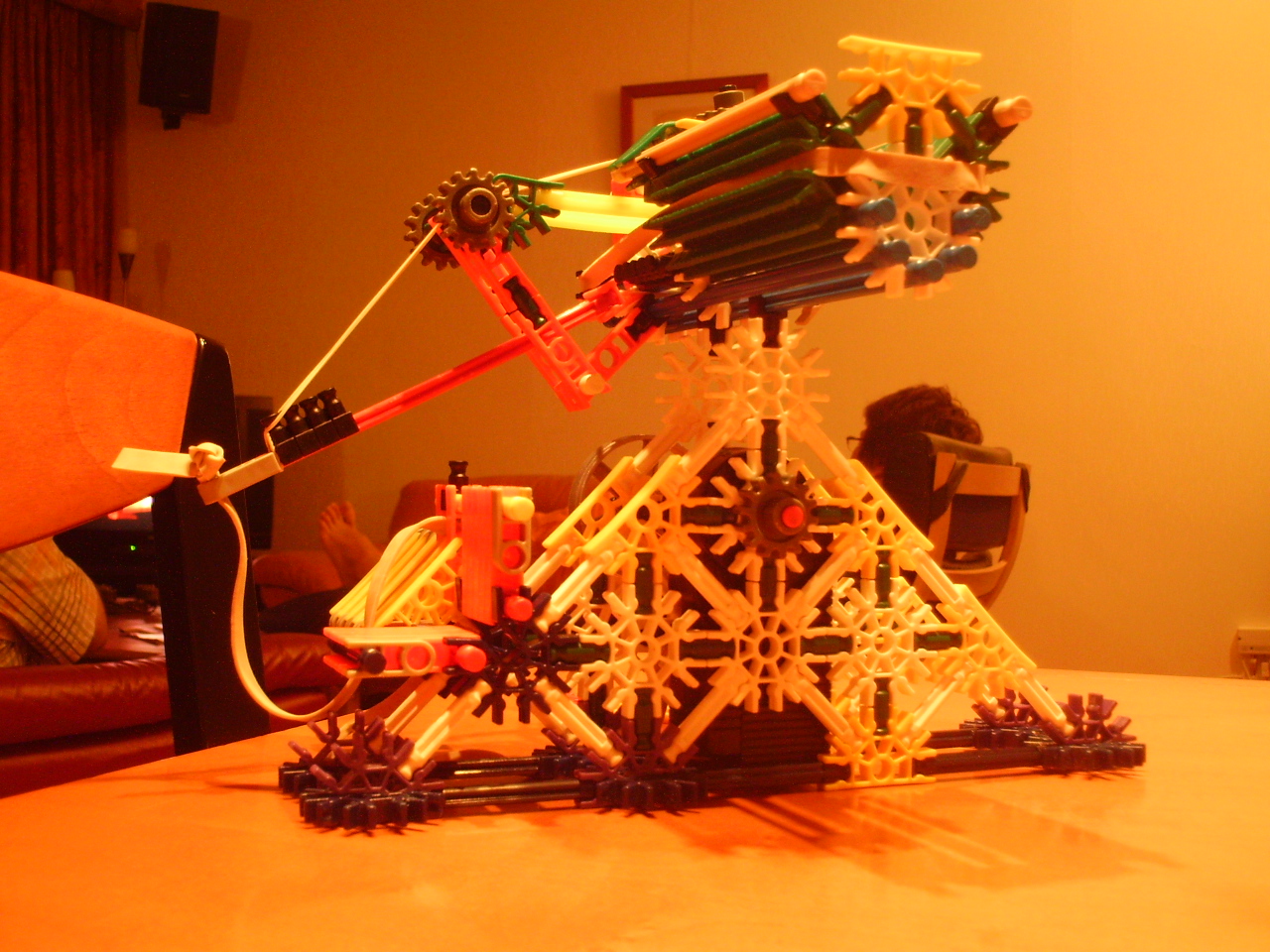 My knex creations 009.jpg