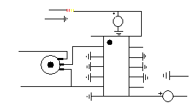 My own circuit.PNG