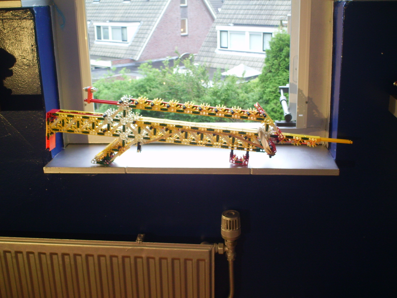 My updated knex creations! 2 008.jpg