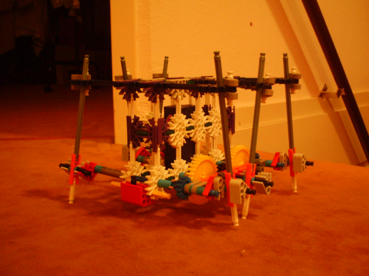 My updated knex creations! 2 011.jpg