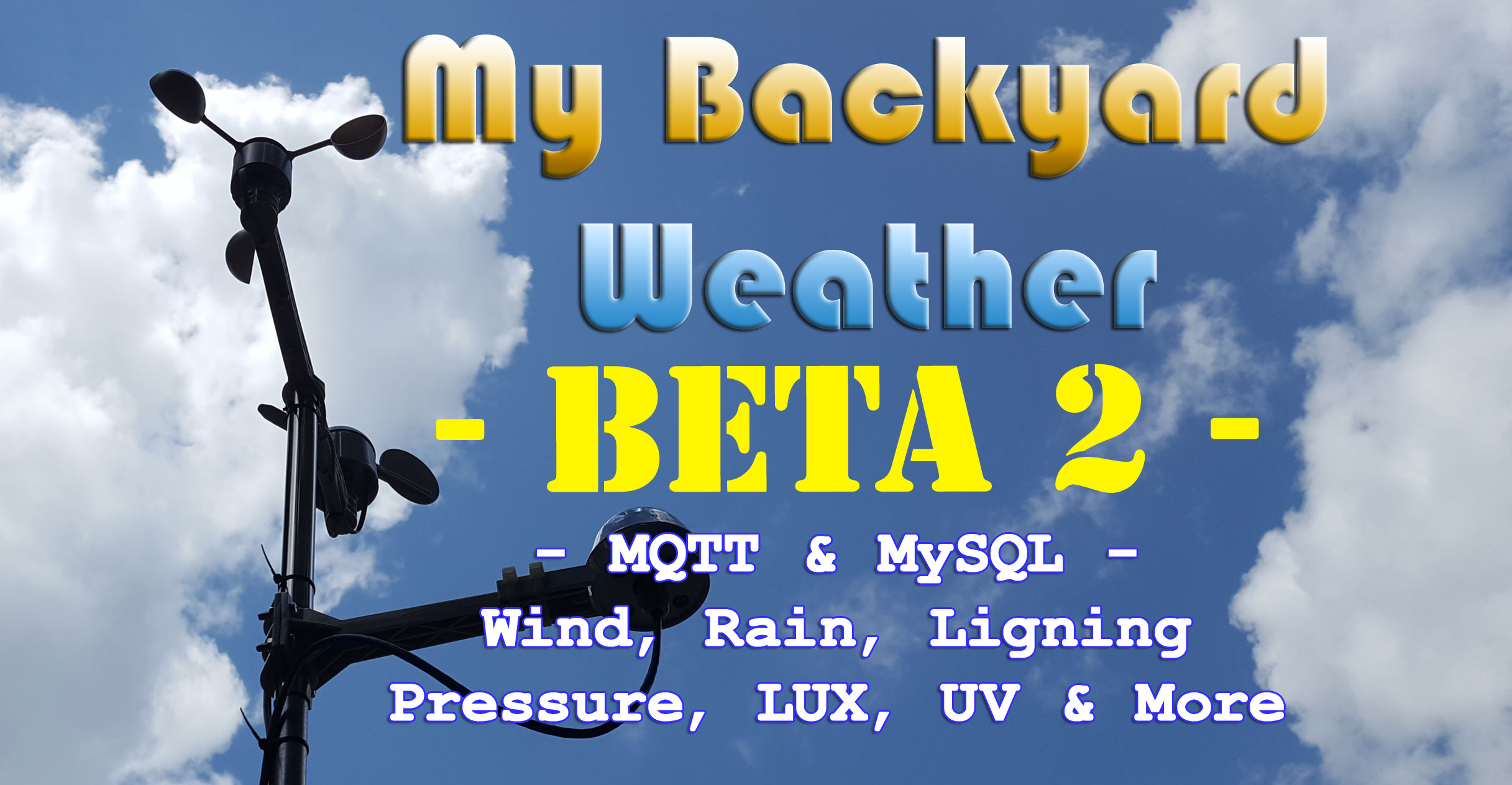 My-Backyard-Weather-narrow.jpg