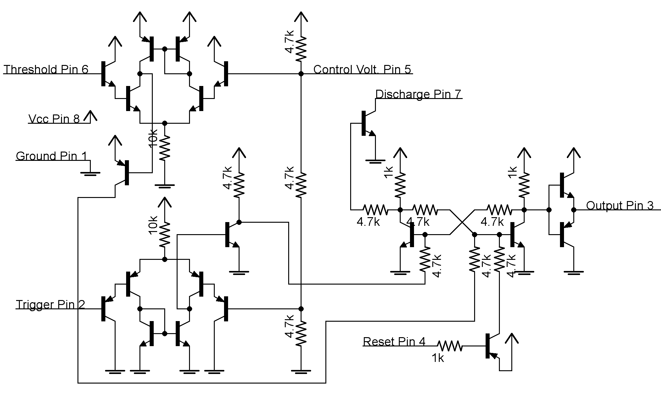 My555TimerSchematic2.png