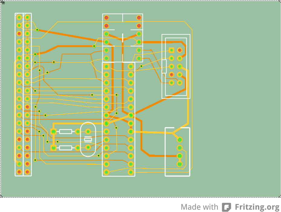 MyDisplay-pcb_pcb.png