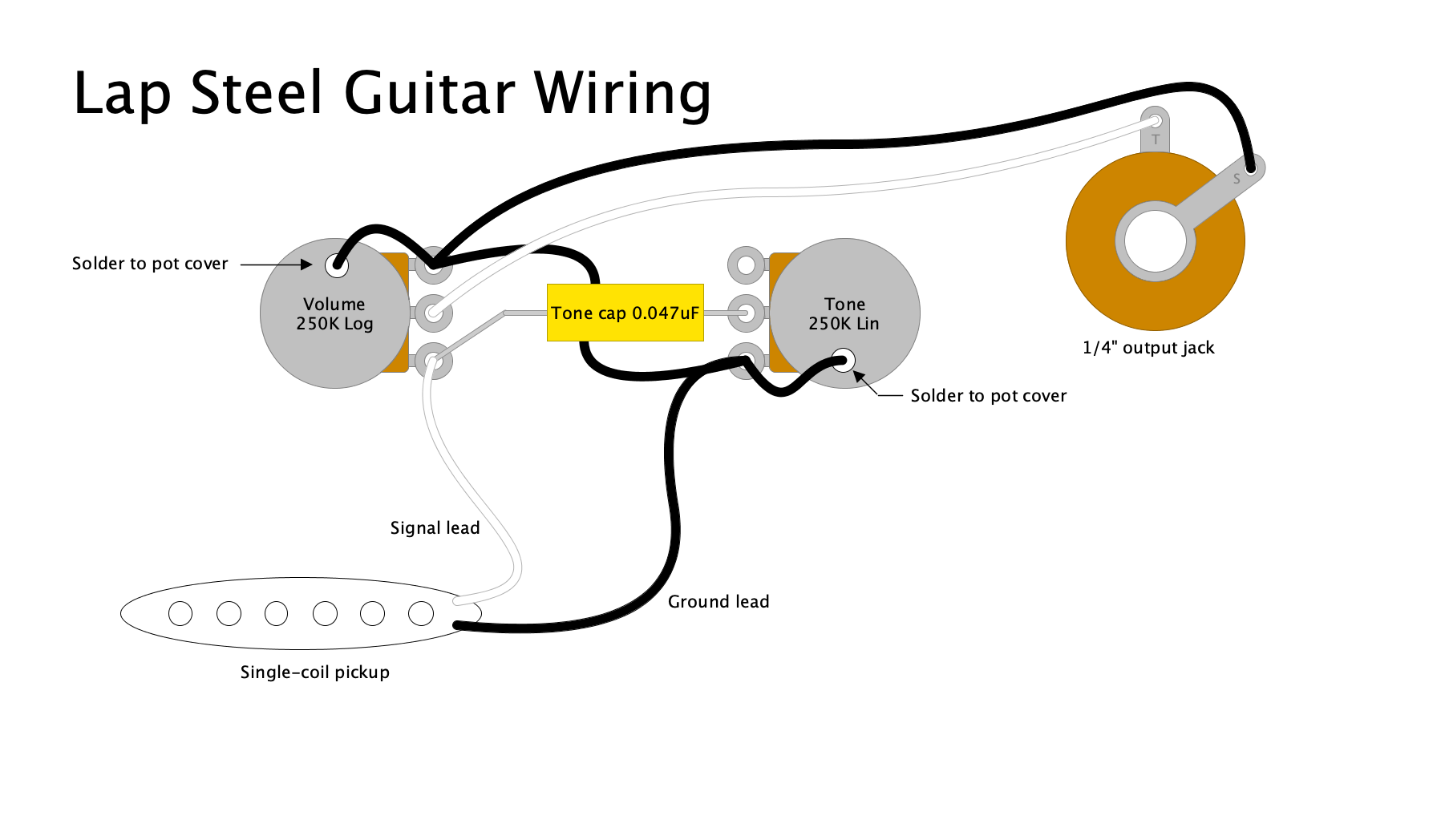 MyLapSteelWiring.png