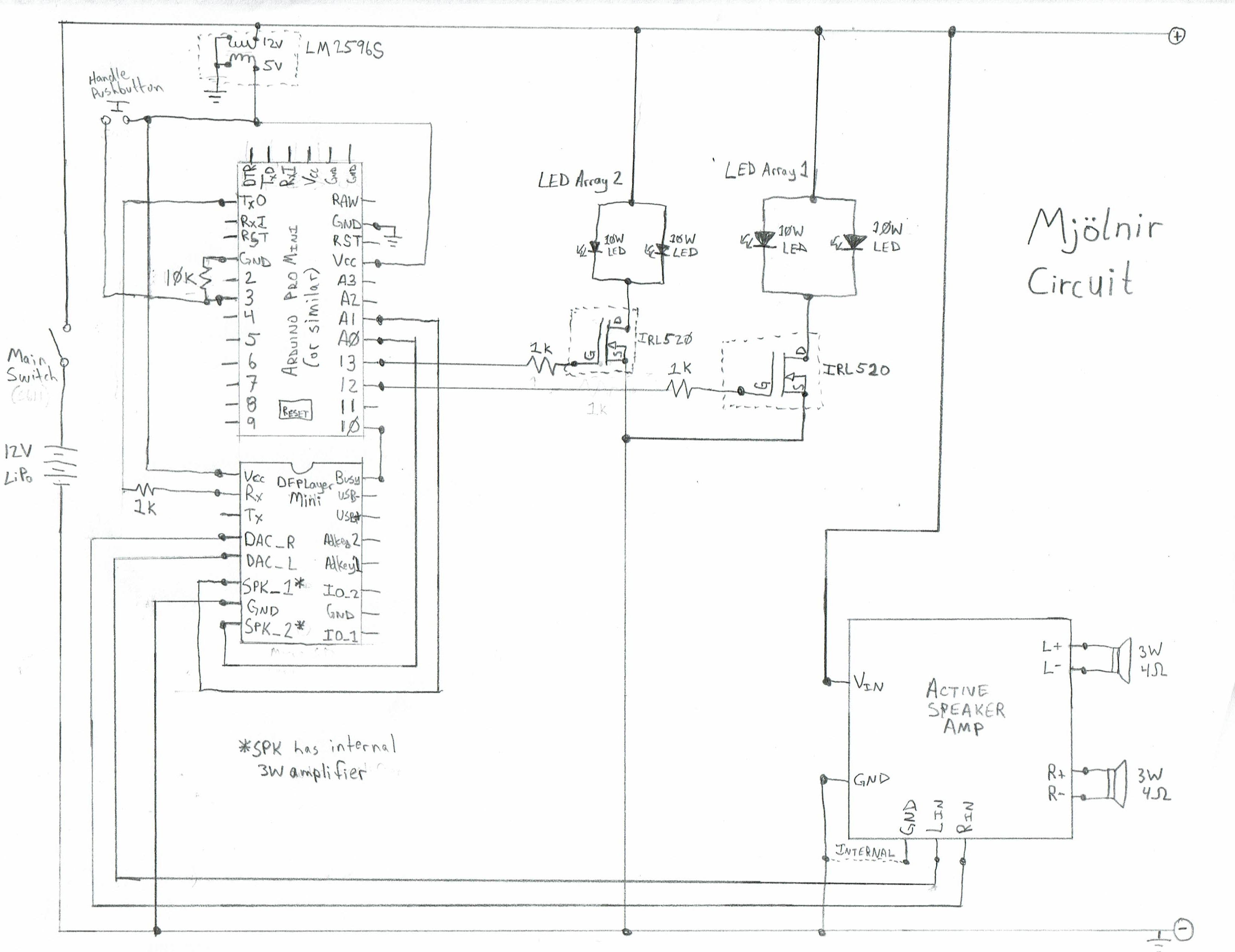 MyMjolnirCircuit.jpg