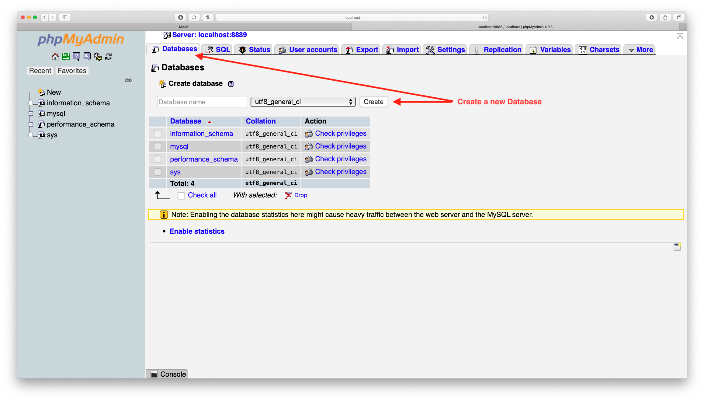 MySQL Create Database.png