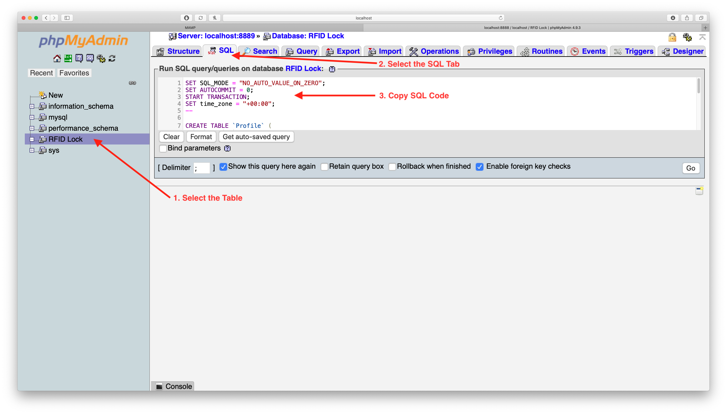 MySQL Create Table.png