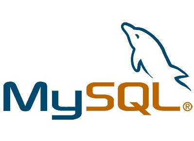 MySQL-5_1.jpg