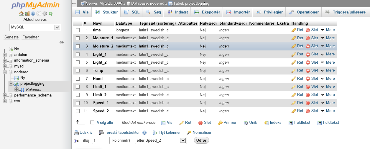 MySql.PNG