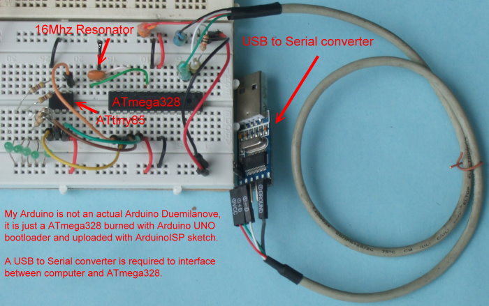 My_Arduino_ISP.jpg