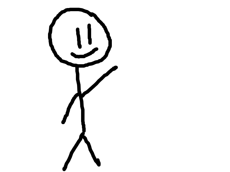 My_stick_person_by_xIIStrawberriesIIx.png