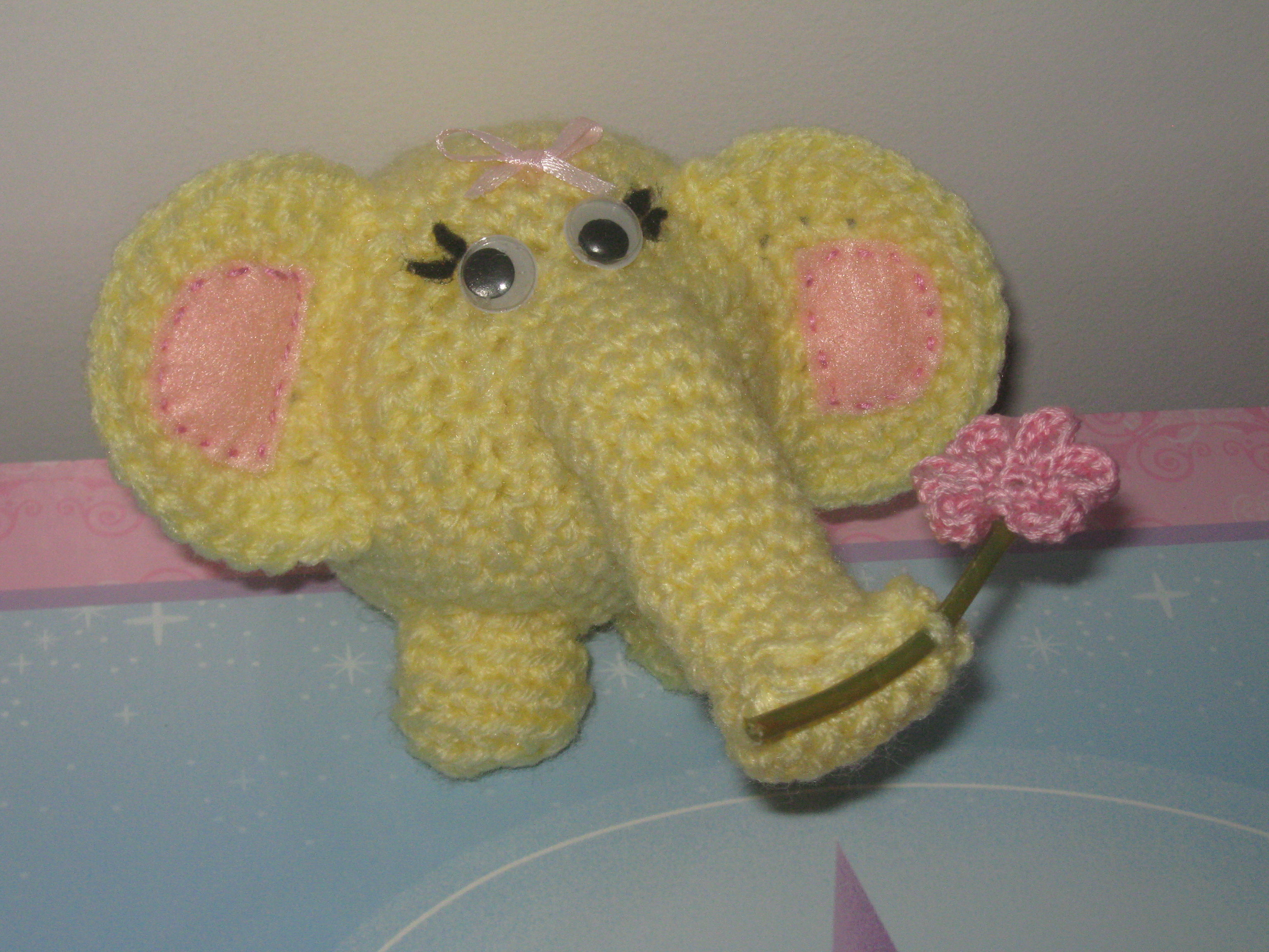 Mya the Elephant 009.JPG