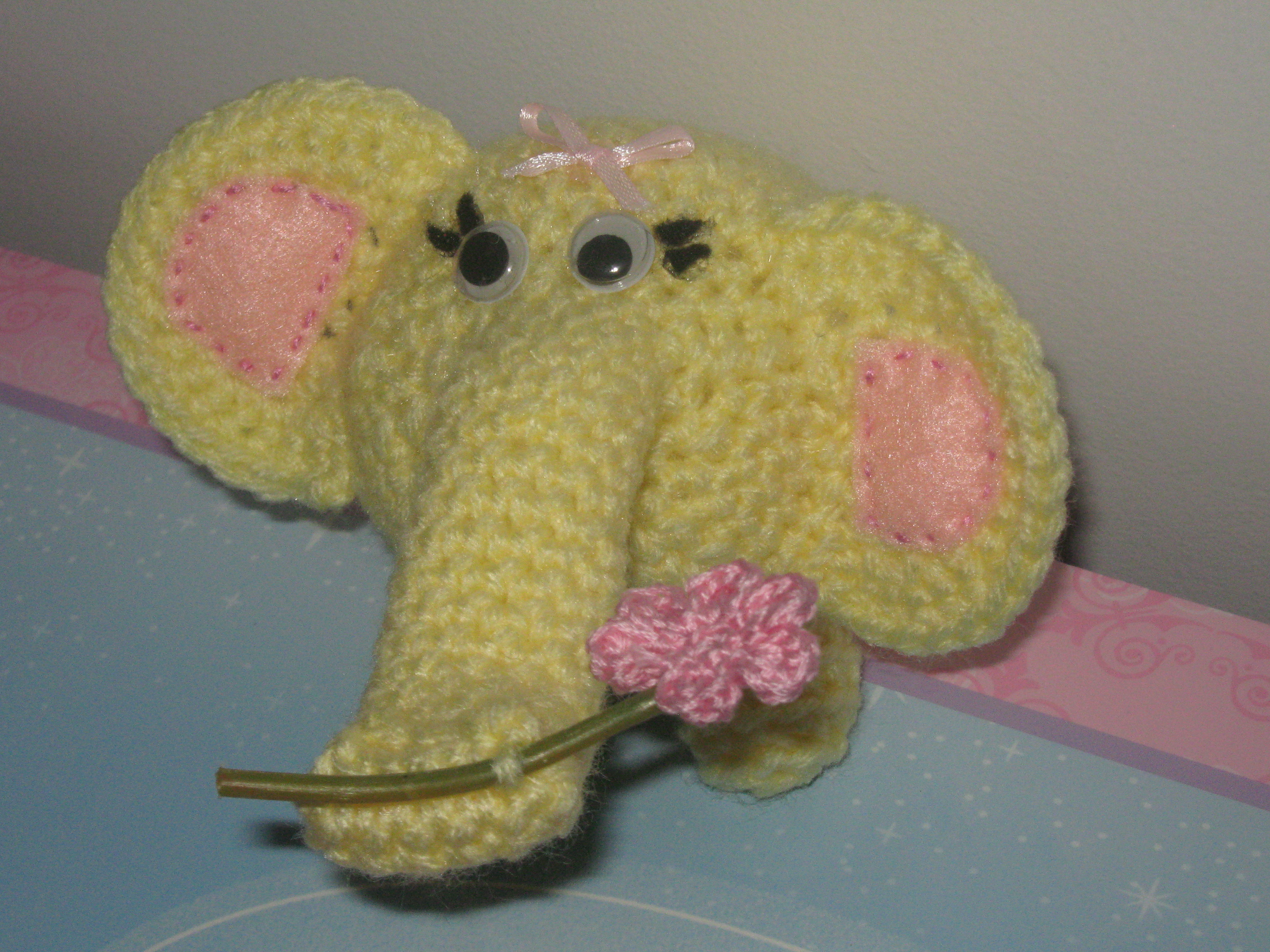 Mya the Elephant 010.JPG