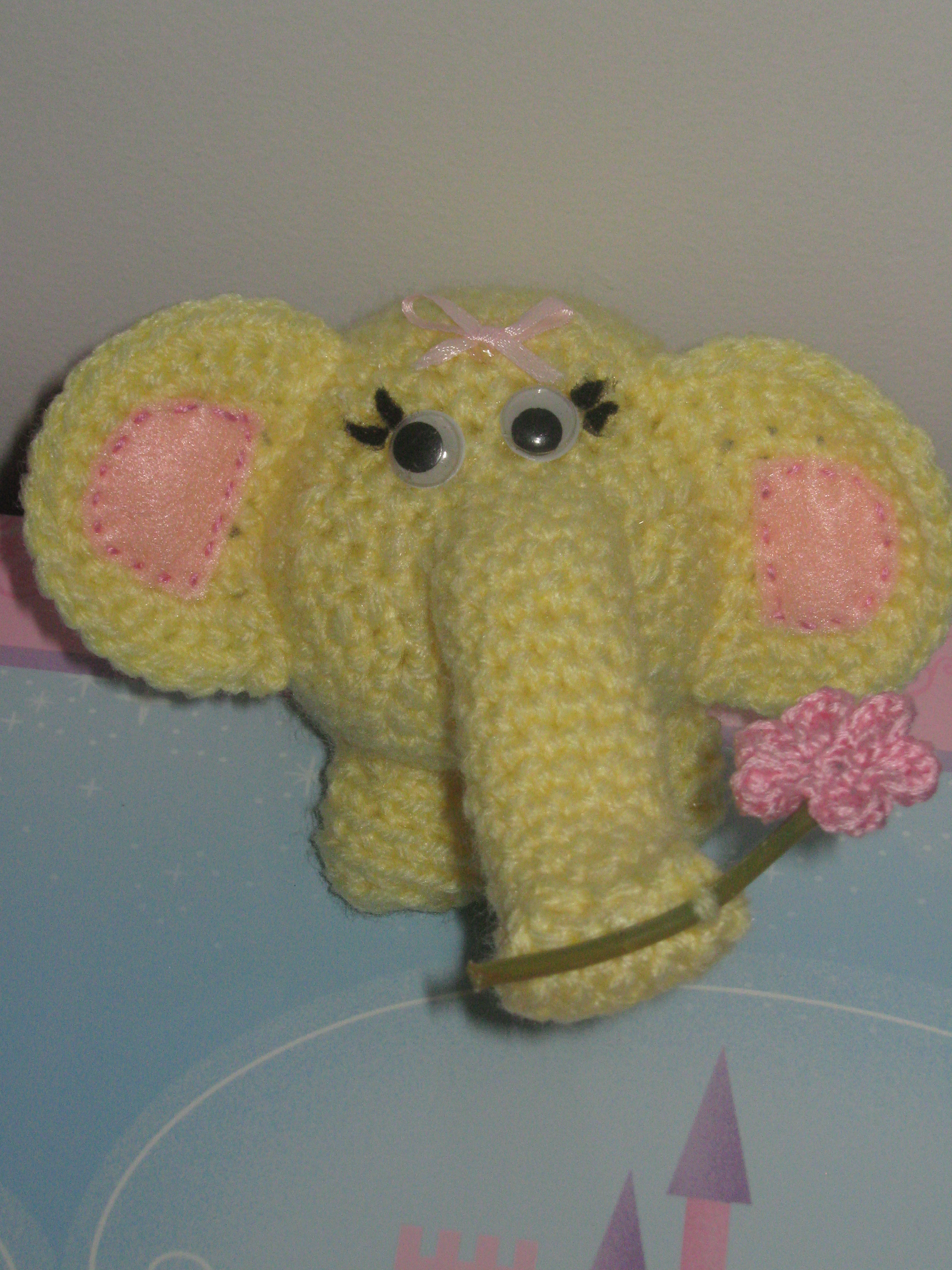 Mya the Elephant 011.JPG