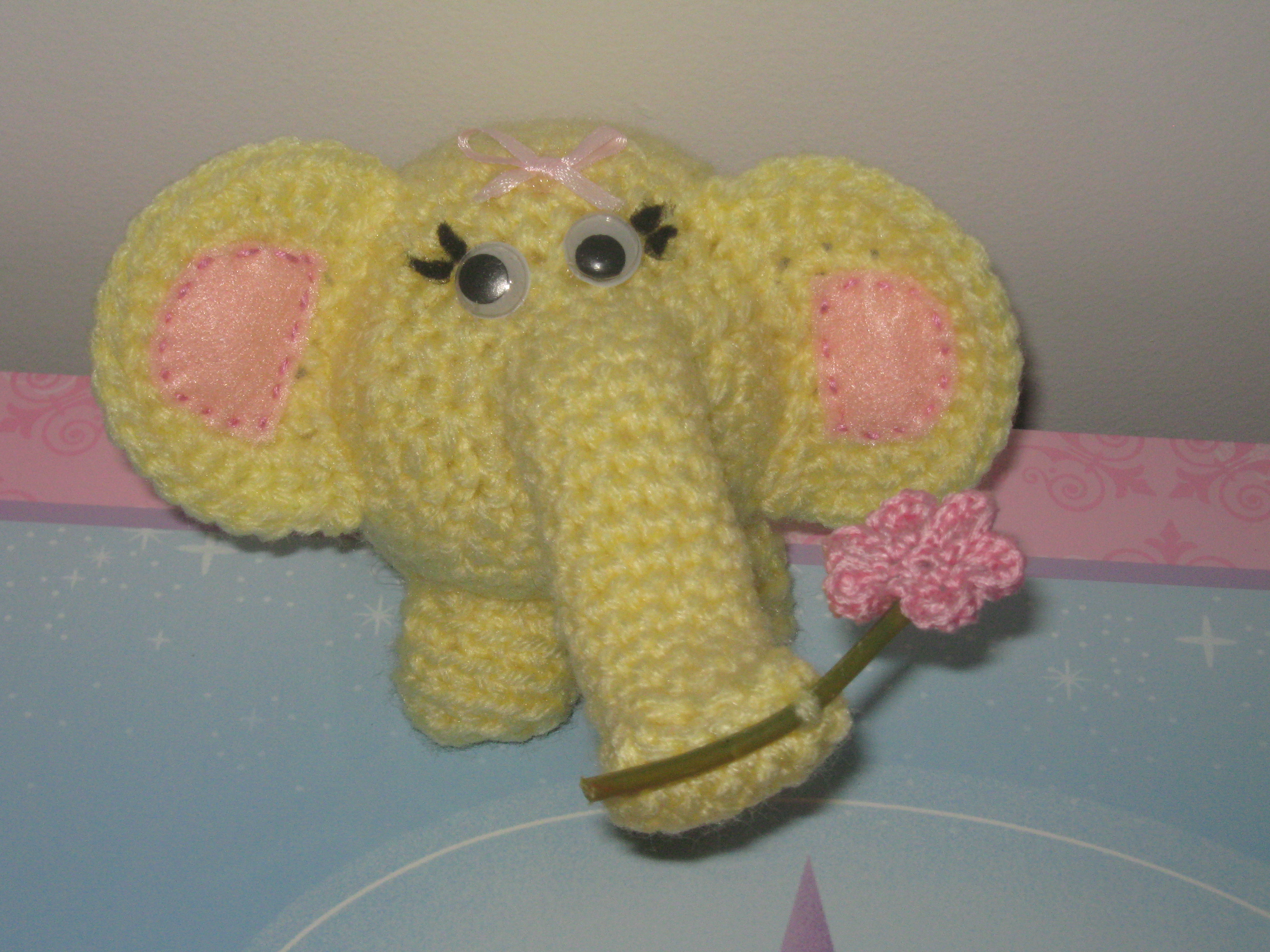 Mya the Elephant 012.JPG