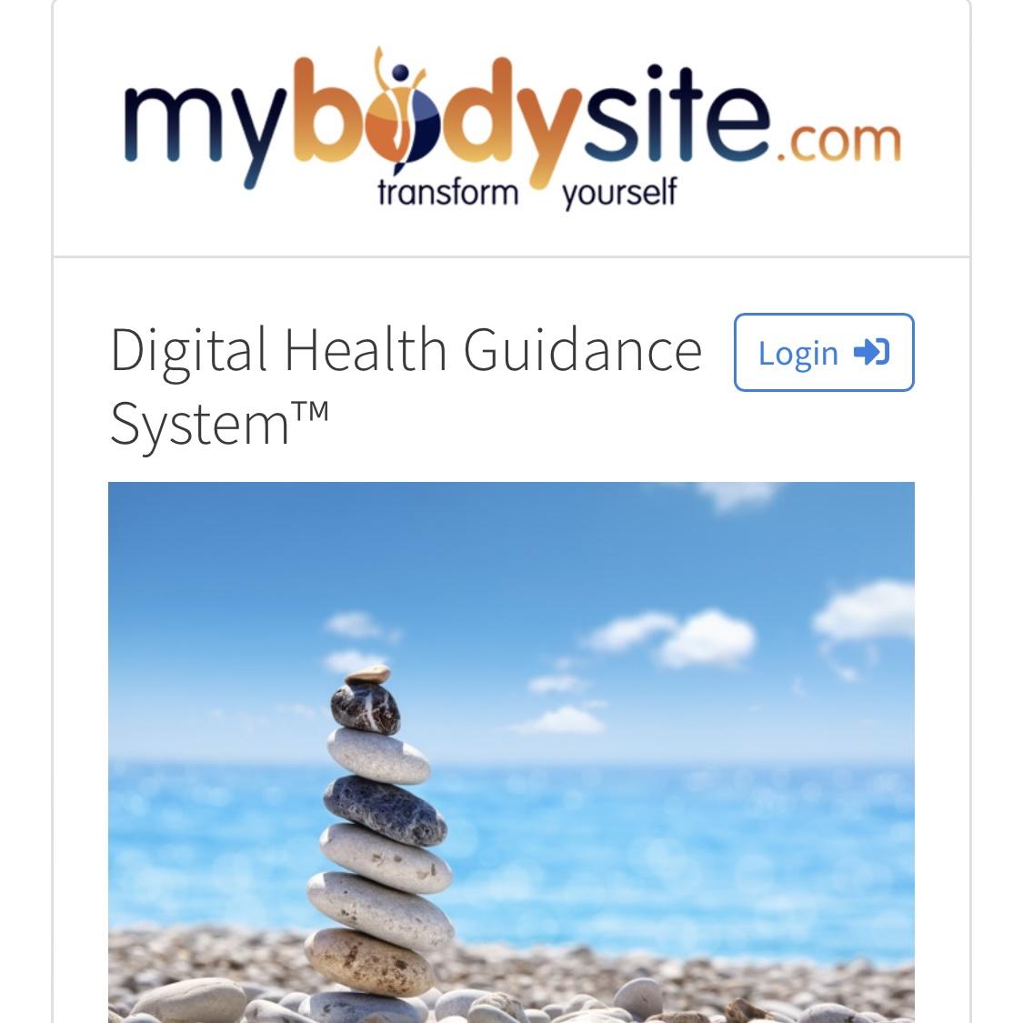 Mybodysite login page.jpg