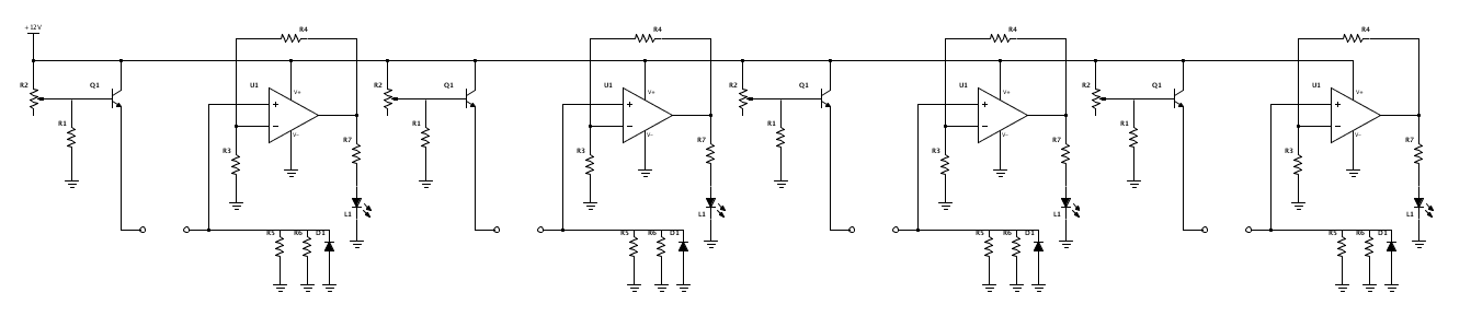 Mystery Circuit 4.png