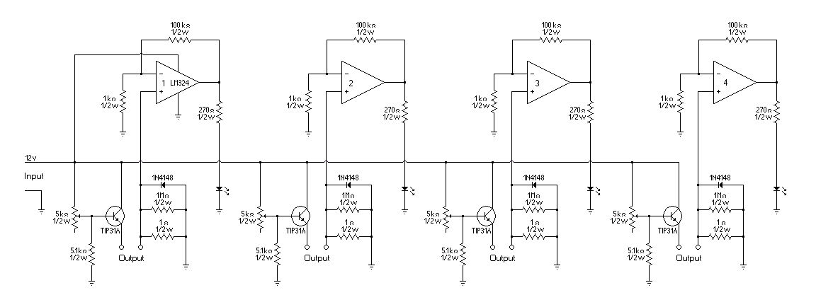 Mystery Circuit 5.bmp