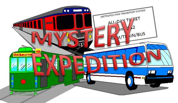 Mystery Expedition.jpg