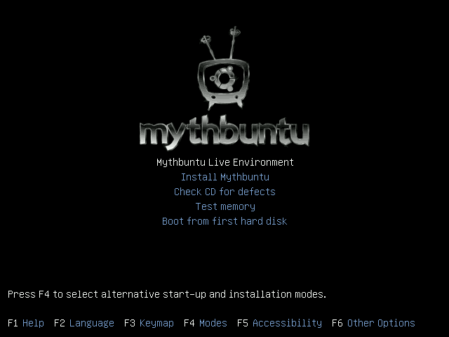 Mythbuntu-bootmenu.png